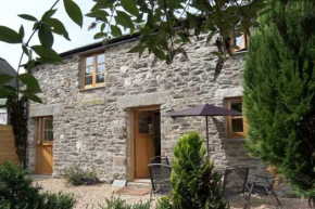 Tuell Farm Cottages